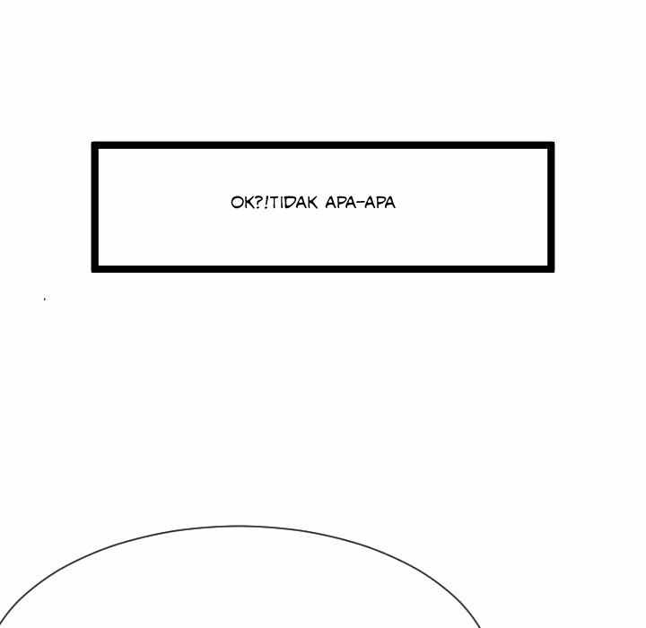 image-komik-unit-101-chapter-9-57/132