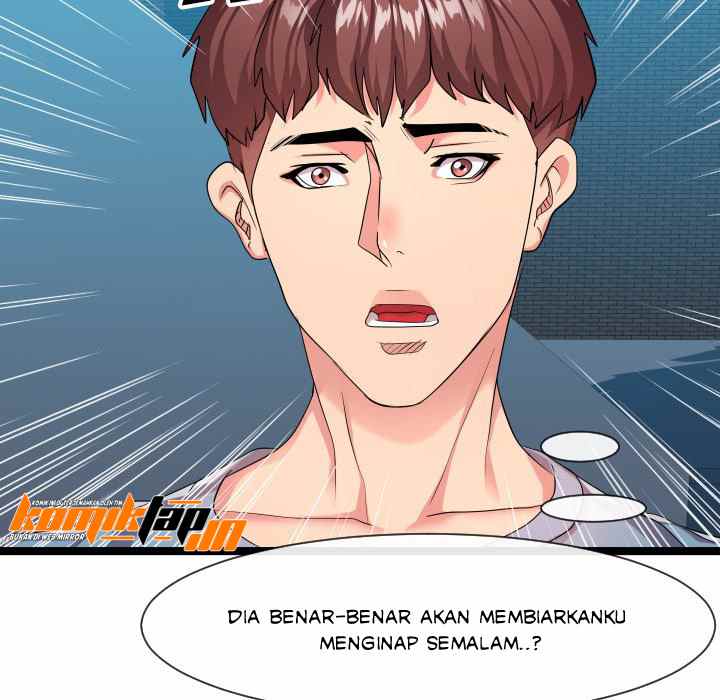 image-komik-unit-101-chapter-9-61/132