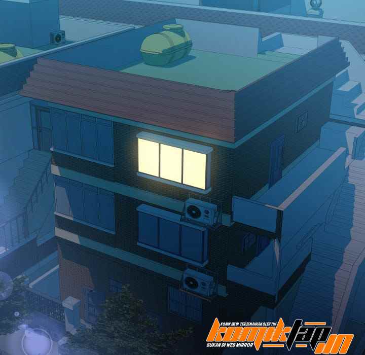 image-komik-unit-101-chapter-9-67/132