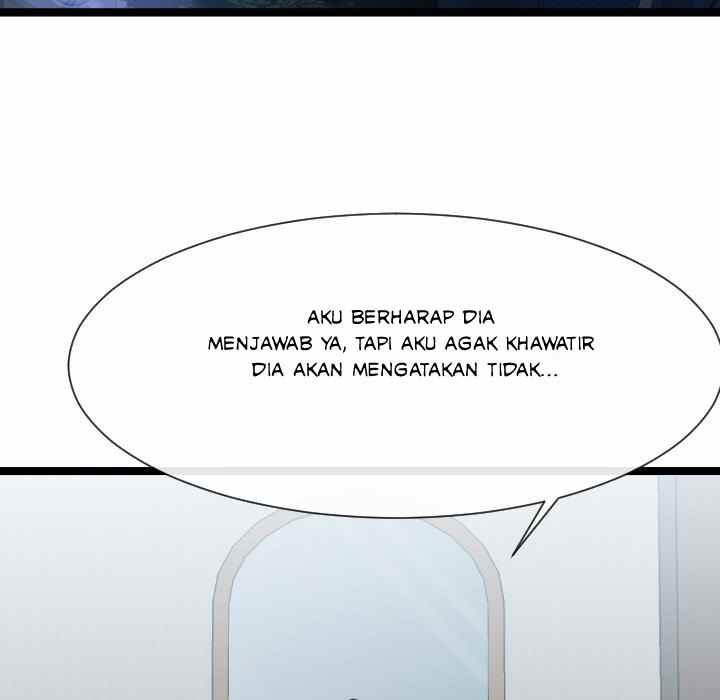 image-komik-unit-101-chapter-9-68/132