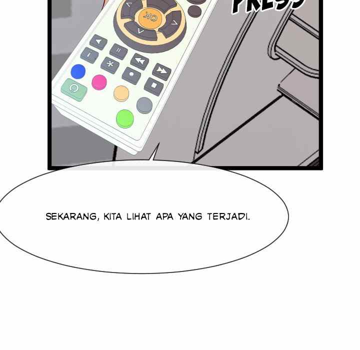 image-komik-unit-101-chapter-9-75/132