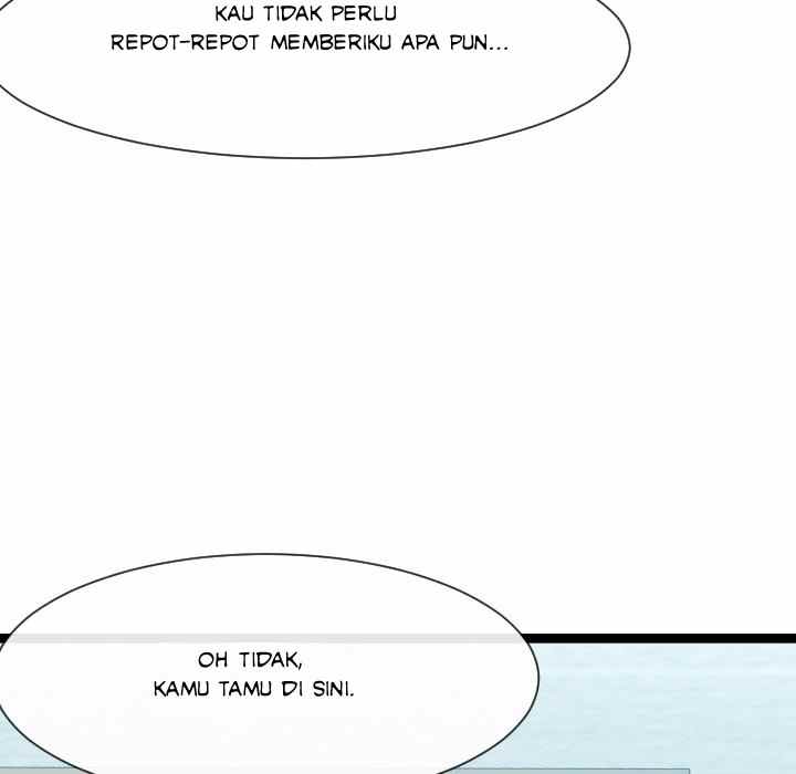 image-komik-unit-101-chapter-9-85/132