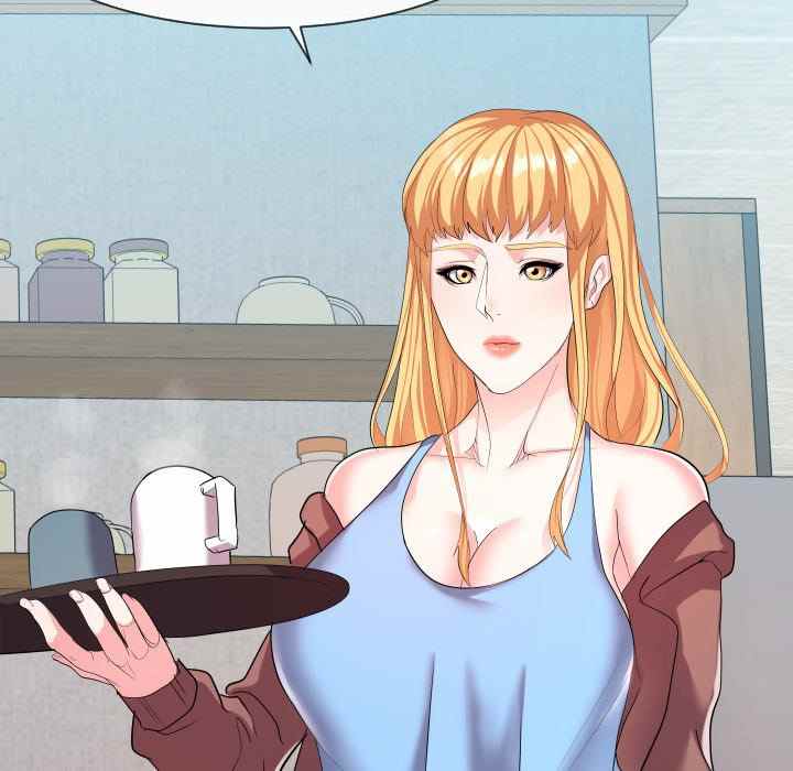 image-komik-unit-101-chapter-9-86/132