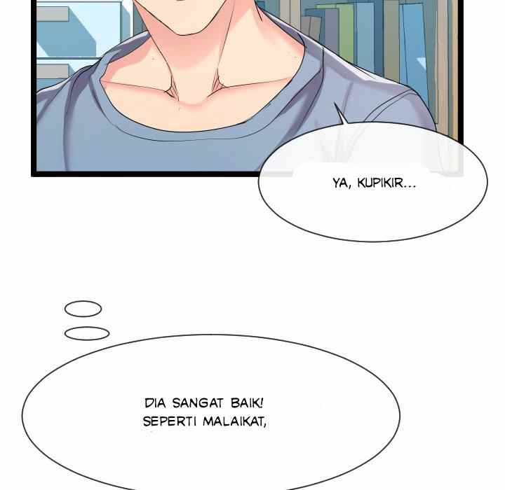 image-komik-unit-101-chapter-9-89/132