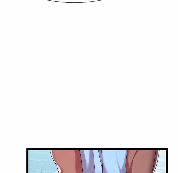 image-komik-unit-101-chapter-9-90/132