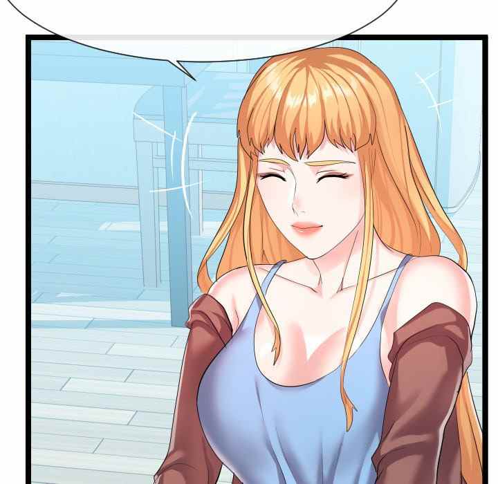 image-komik-unit-101-chapter-9-93/132