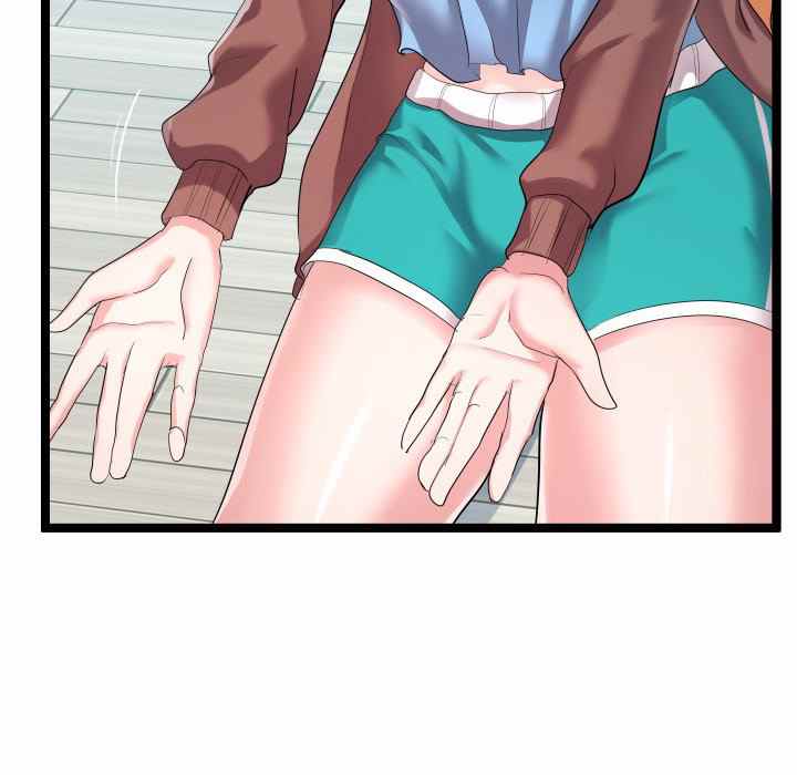 image-komik-unit-101-chapter-9-94/132