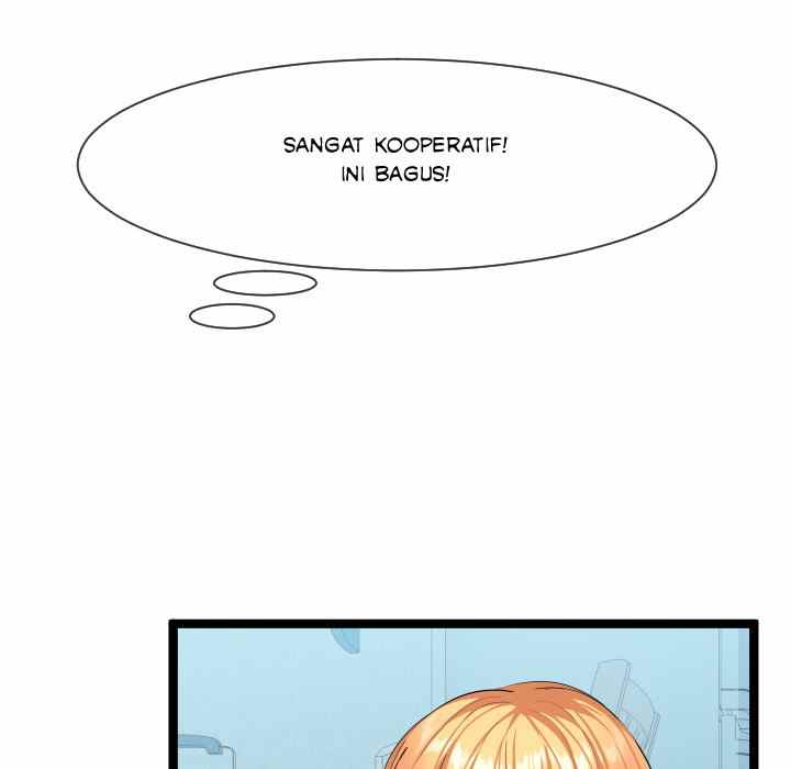 image-komik-unit-101-chapter-9-95/132