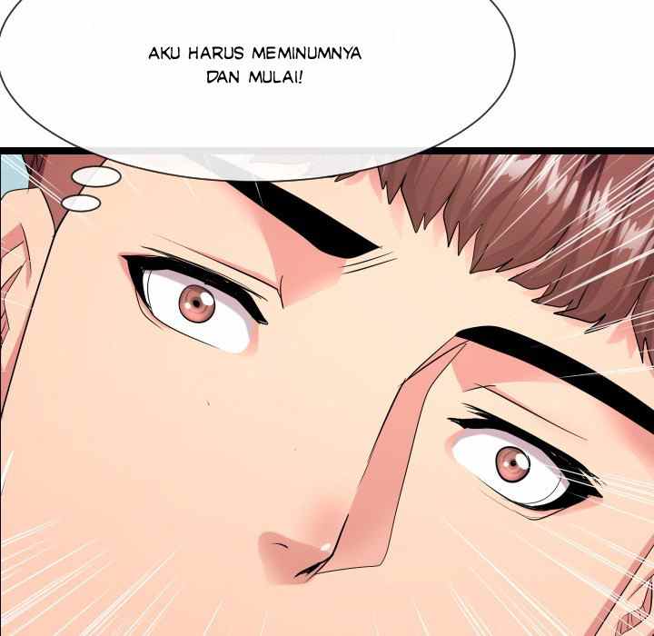 image-komik-unit-101-chapter-9-99/132