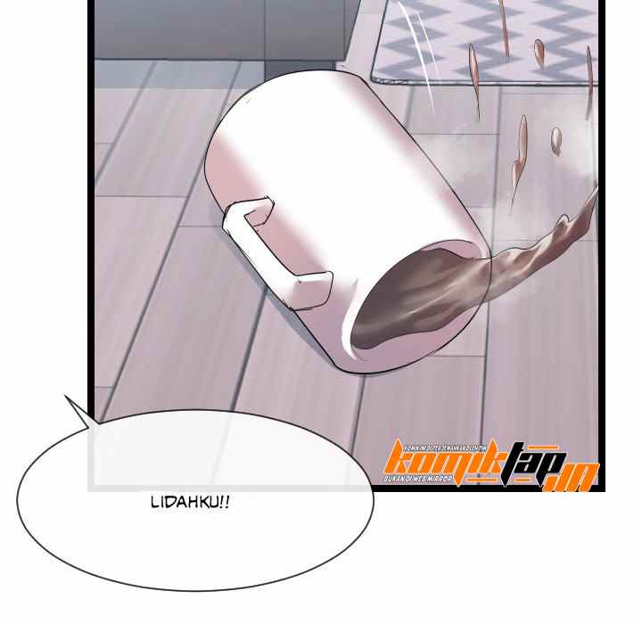 image-komik-unit-101-chapter-9-101/132