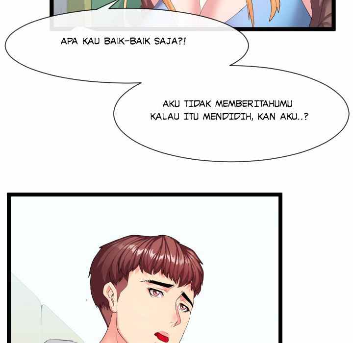 image-komik-unit-101-chapter-9-106/132