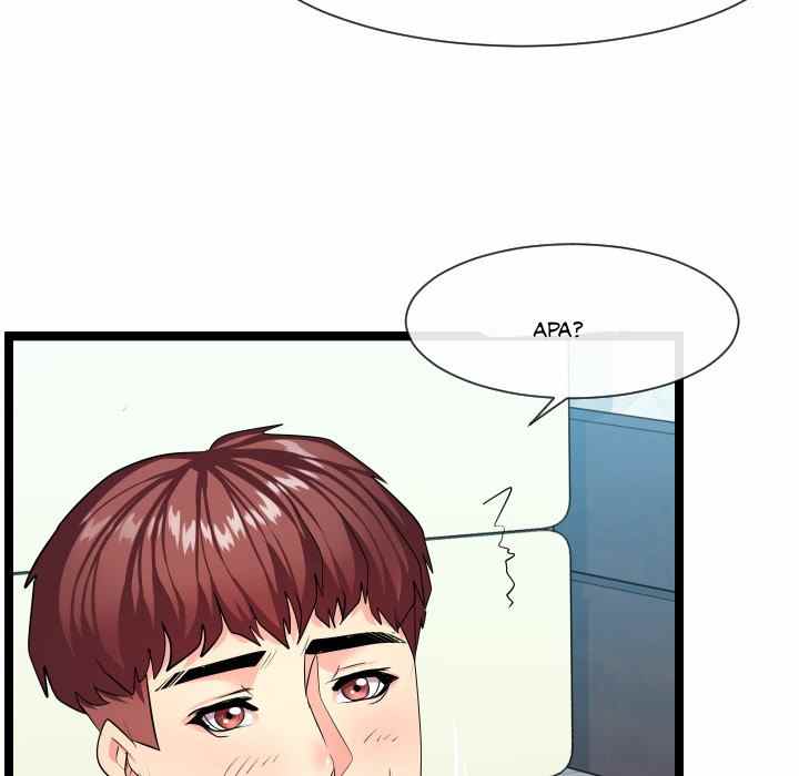 image-komik-unit-101-chapter-9-111/132