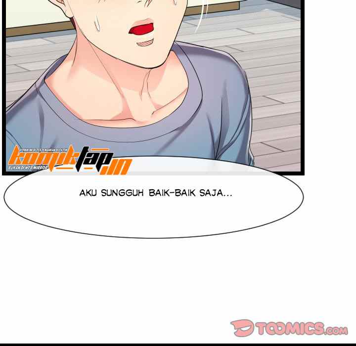 image-komik-unit-101-chapter-9-112/132