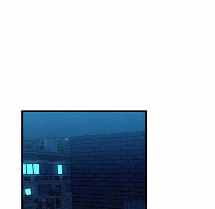 image-komik-unit-101-chapter-9-115/132