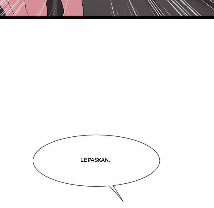 image-komik-unit-101-chapter-9-125/132