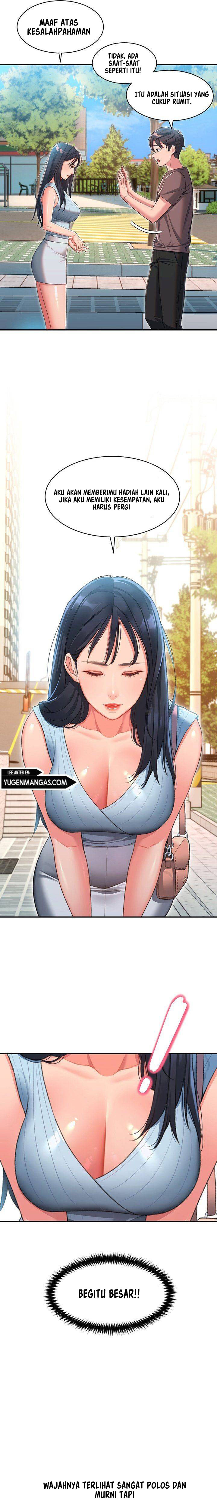 image-komik-unlock-her-heart-chapter-02-14/38