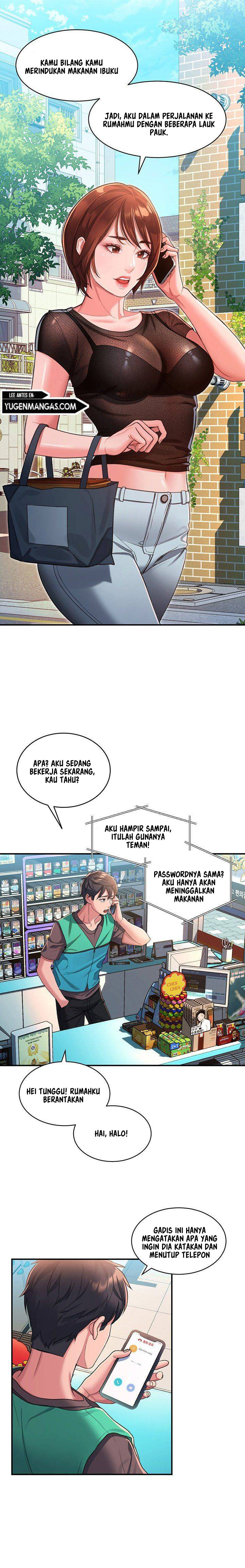 image-komik-unlock-her-heart-chapter-02-18/38