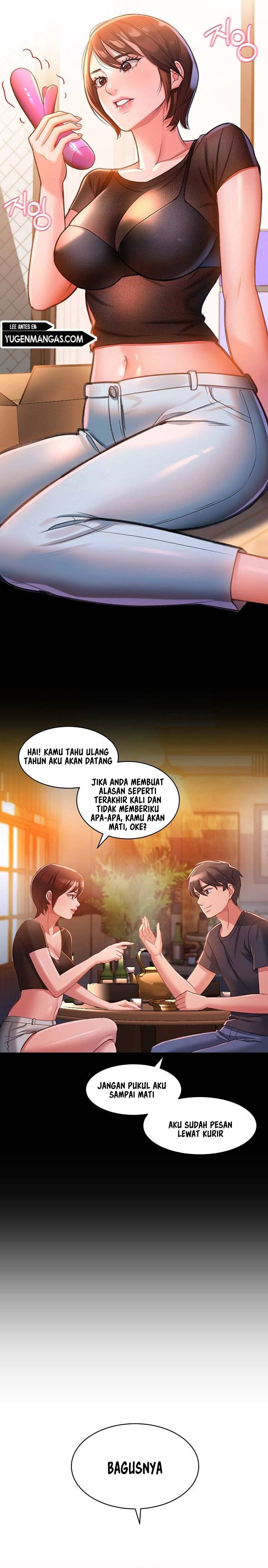 image-komik-unlock-her-heart-chapter-02-22/38