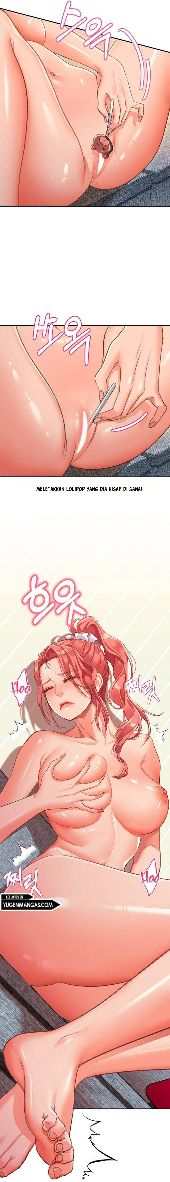 image-komik-unlock-her-heart-chapter-02-29/38