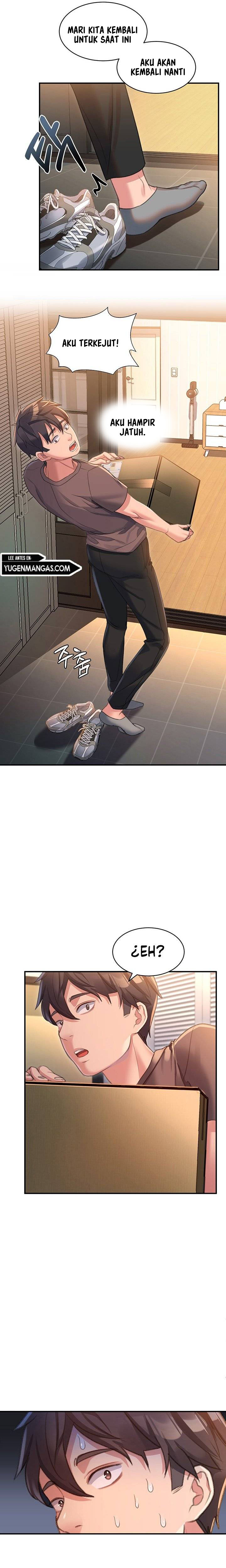 image-komik-unlock-her-heart-chapter-02-33/38