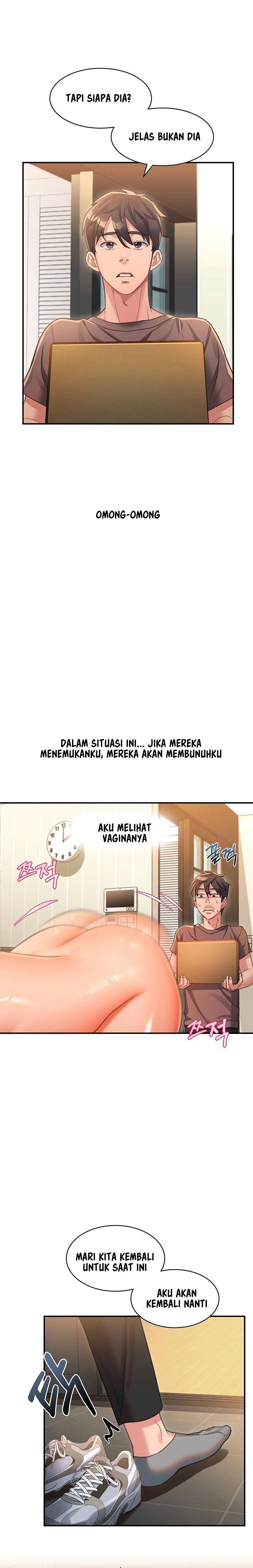 image-komik-unlock-her-heart-chapter-03-2/49