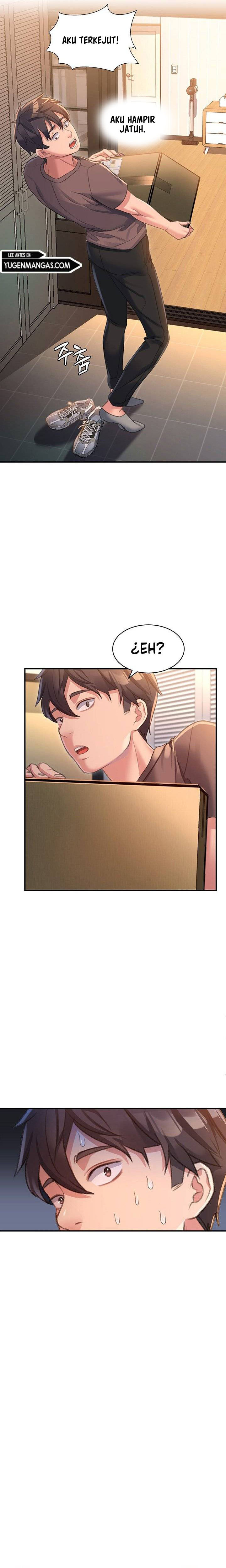 image-komik-unlock-her-heart-chapter-03-3/49