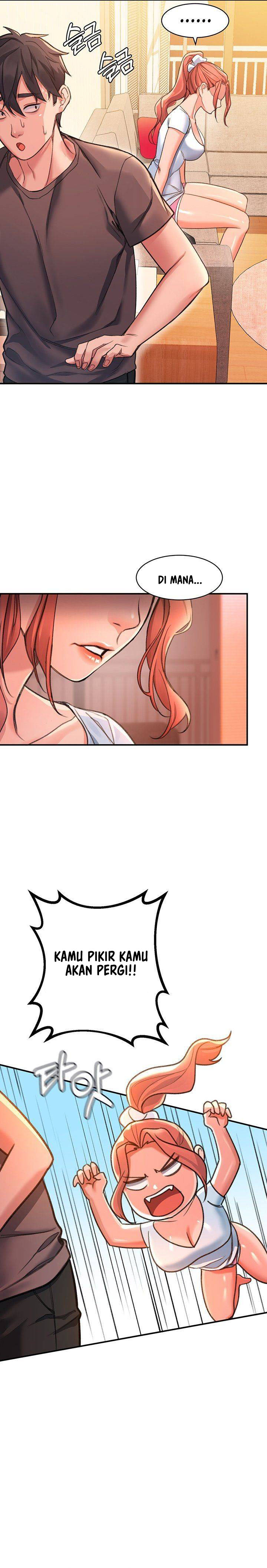 image-komik-unlock-her-heart-chapter-03-13/49