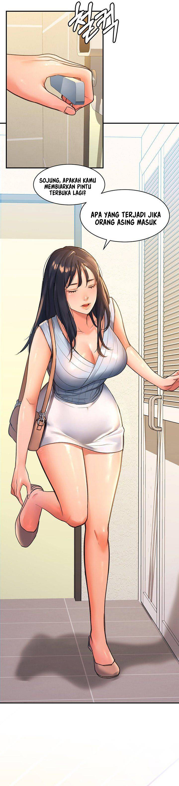 image-komik-unlock-her-heart-chapter-03-15/49