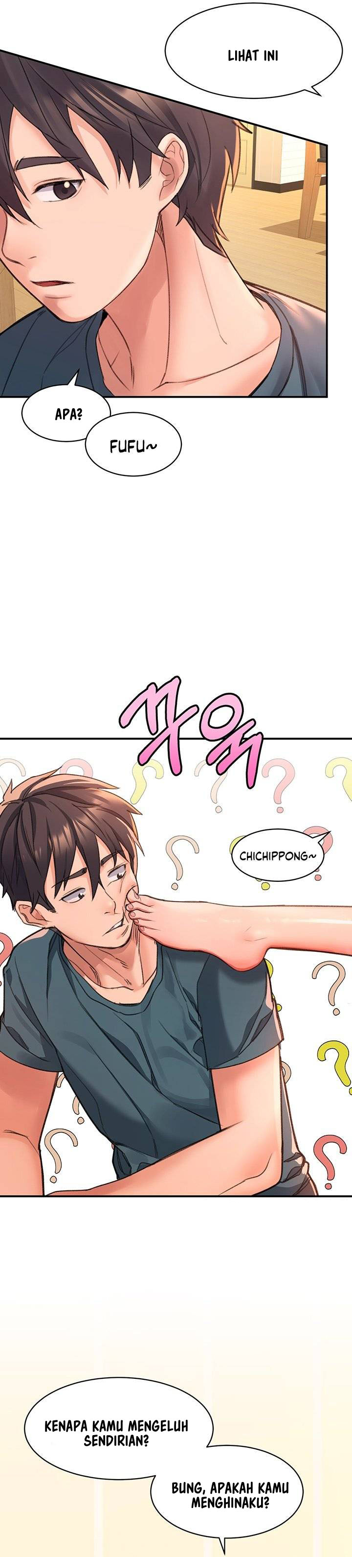 image-komik-unlock-her-heart-chapter-03-29/49