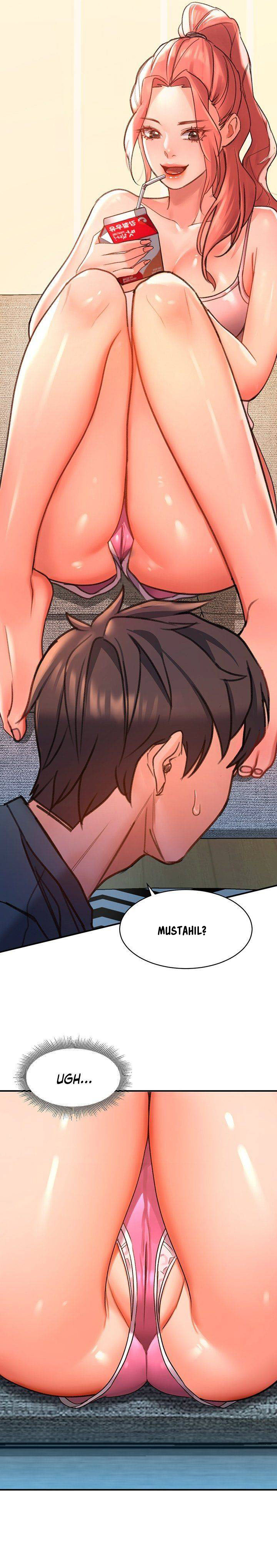 image-komik-unlock-her-heart-chapter-03-30/49