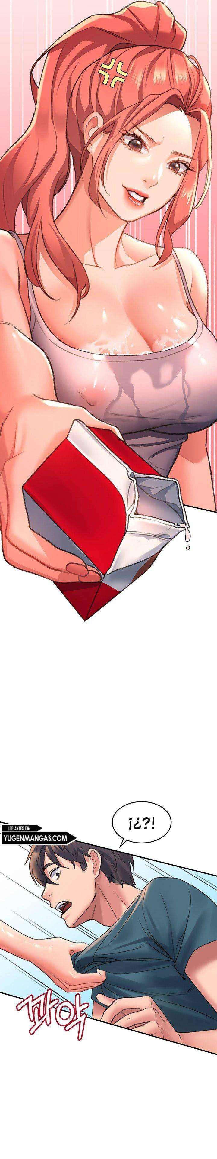 image-komik-unlock-her-heart-chapter-03-35/49