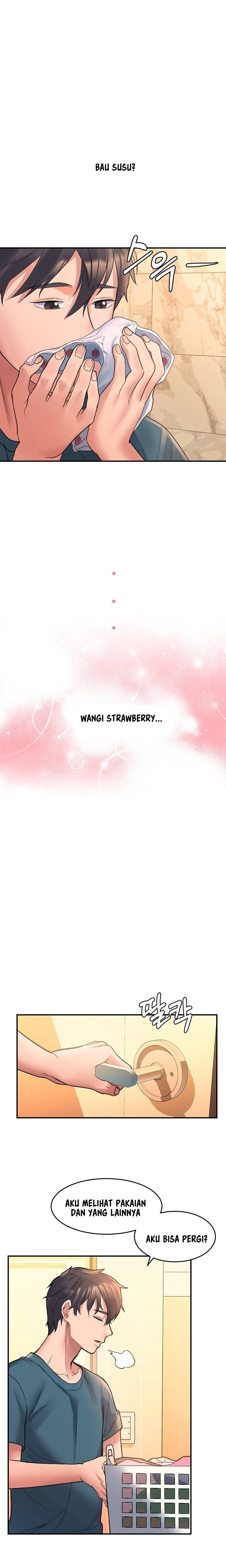 image-komik-unlock-her-heart-chapter-03-42/49