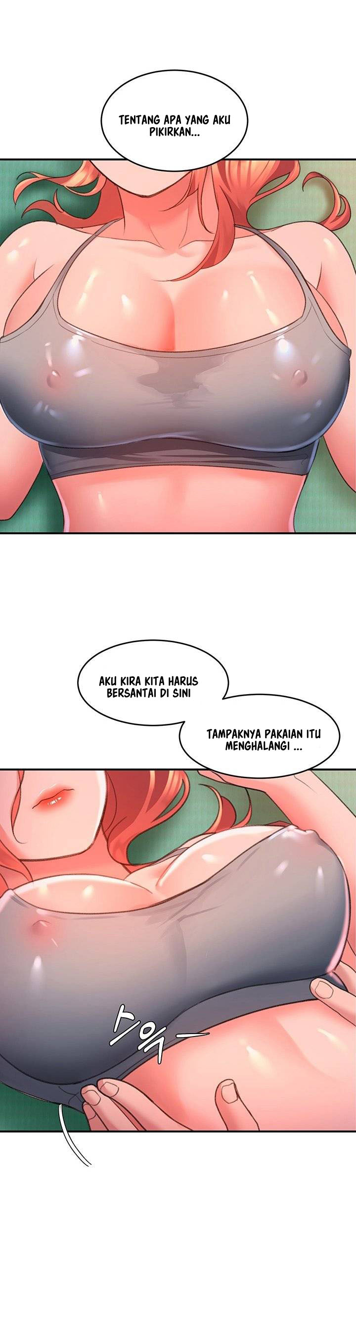 image-komik-unlock-her-heart-chapter-05-11/35