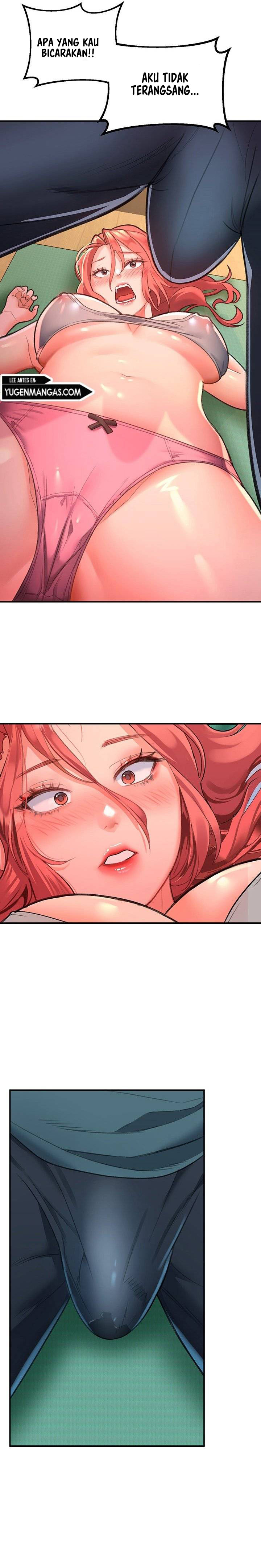 image-komik-unlock-her-heart-chapter-05-16/35