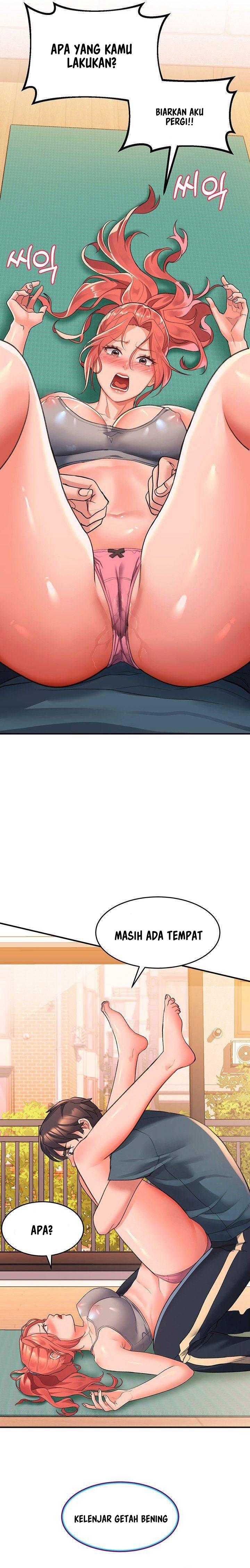 image-komik-unlock-her-heart-chapter-05-21/35