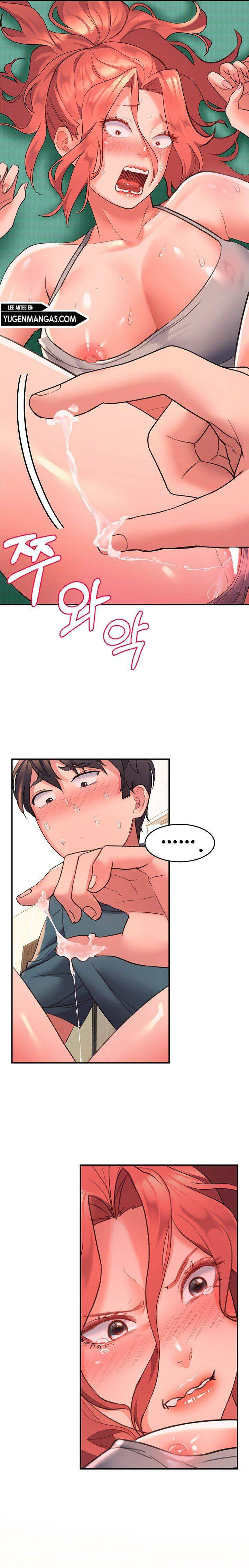 image-komik-unlock-her-heart-chapter-05-26/35