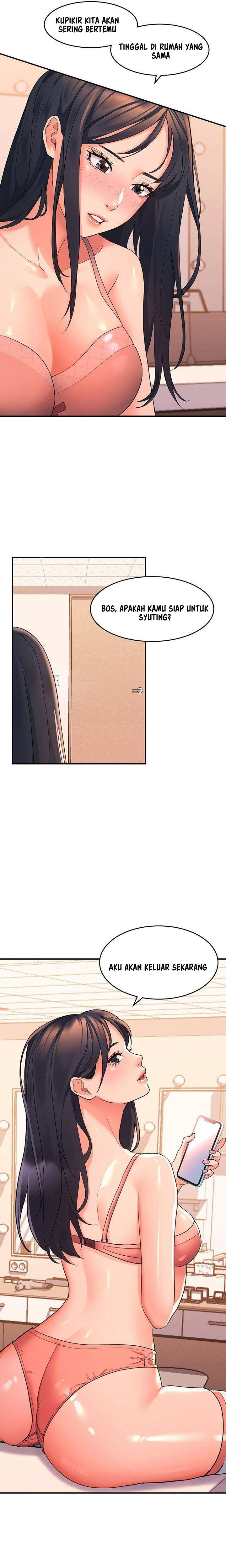 image-komik-unlock-her-heart-chapter-05-29/35