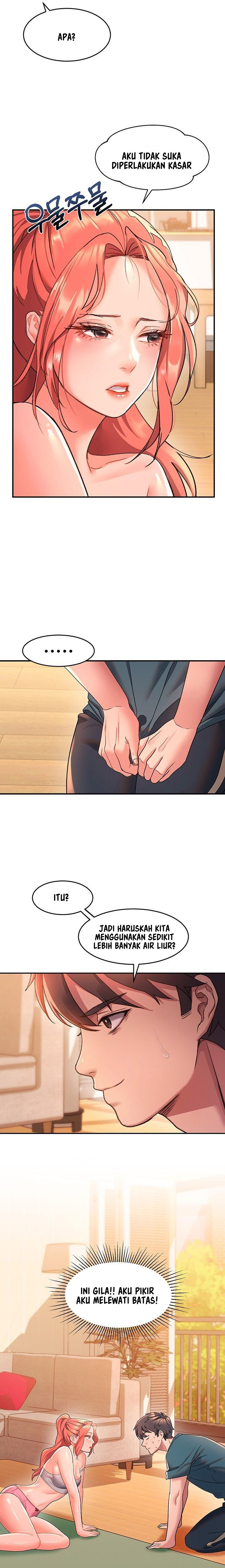 image-komik-unlock-her-heart-chapter-06-13/40