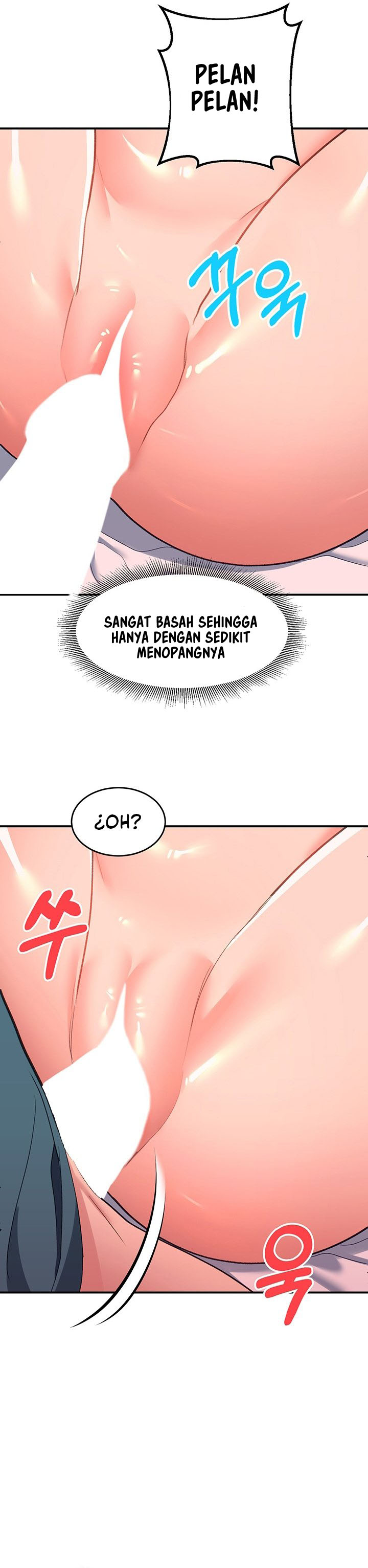 image-komik-unlock-her-heart-chapter-06-35/40