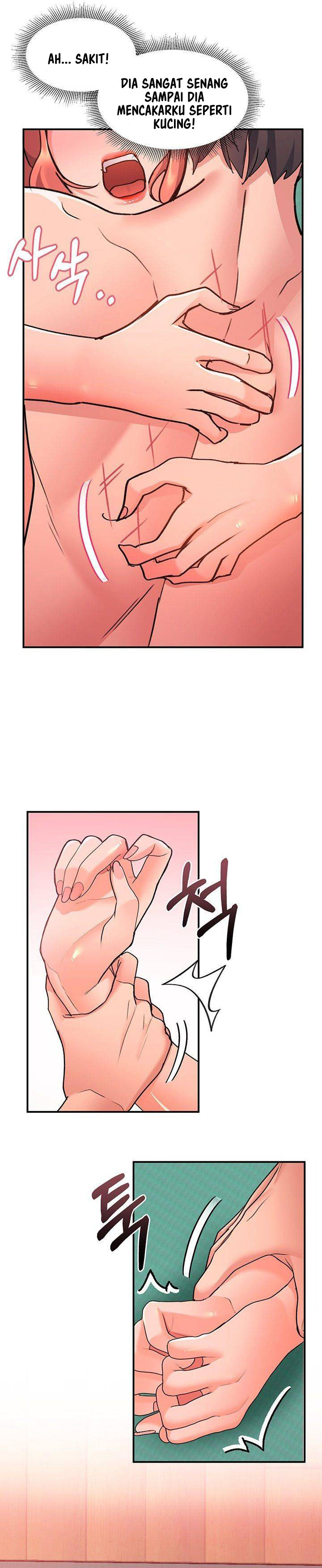 image-komik-unlock-her-heart-chapter-07-18/24