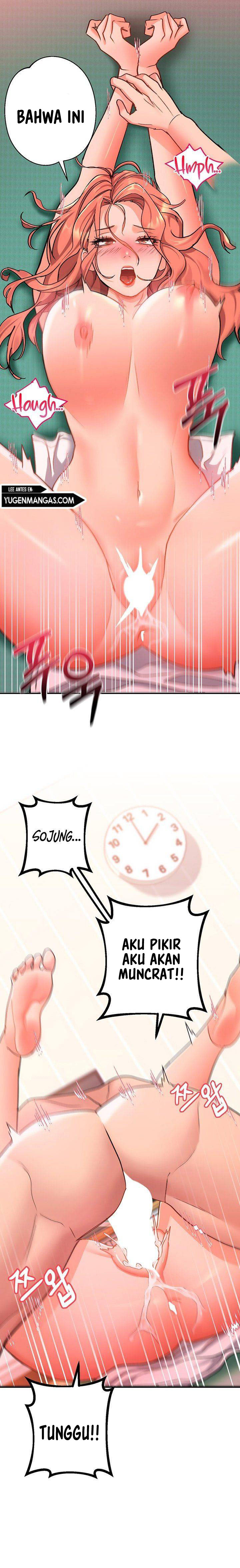 image-komik-unlock-her-heart-chapter-07-19/24