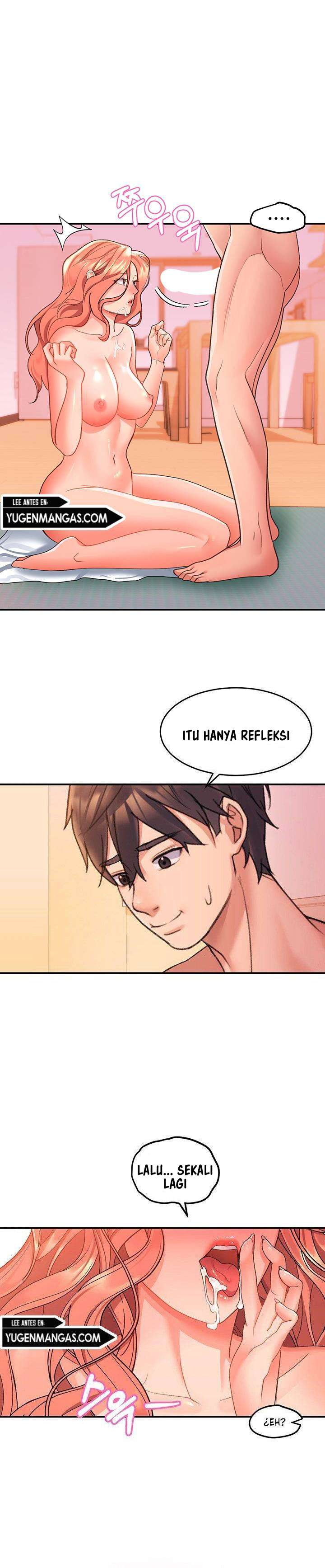 image-komik-unlock-her-heart-chapter-08-2/30