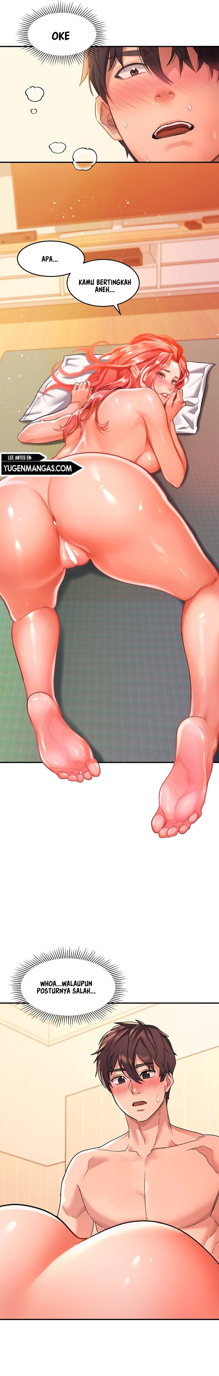 image-komik-unlock-her-heart-chapter-08-10/30