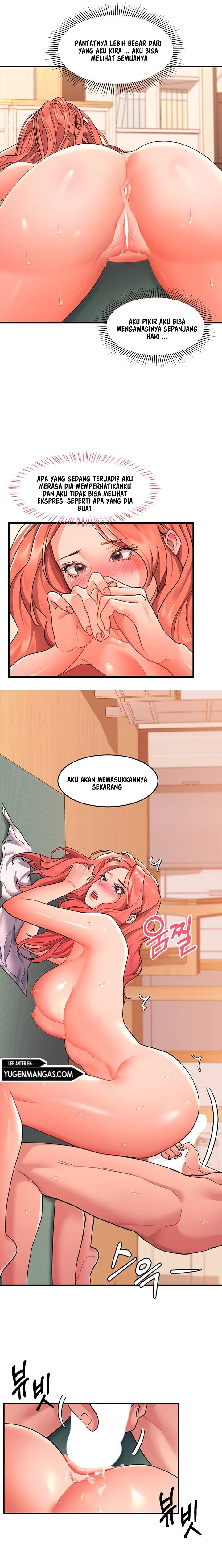 image-komik-unlock-her-heart-chapter-08-11/30