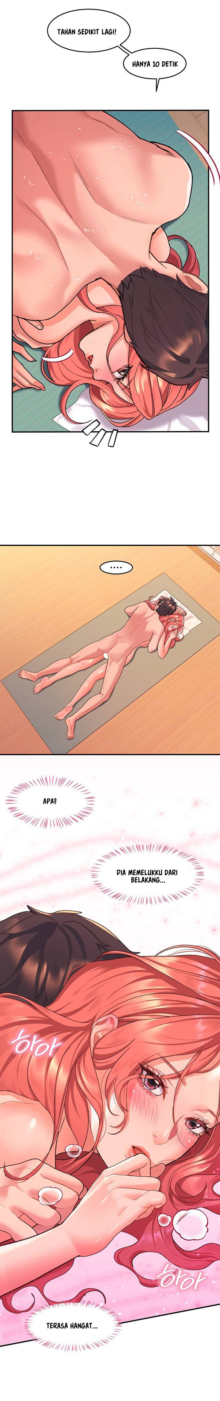 image-komik-unlock-her-heart-chapter-08-19/30