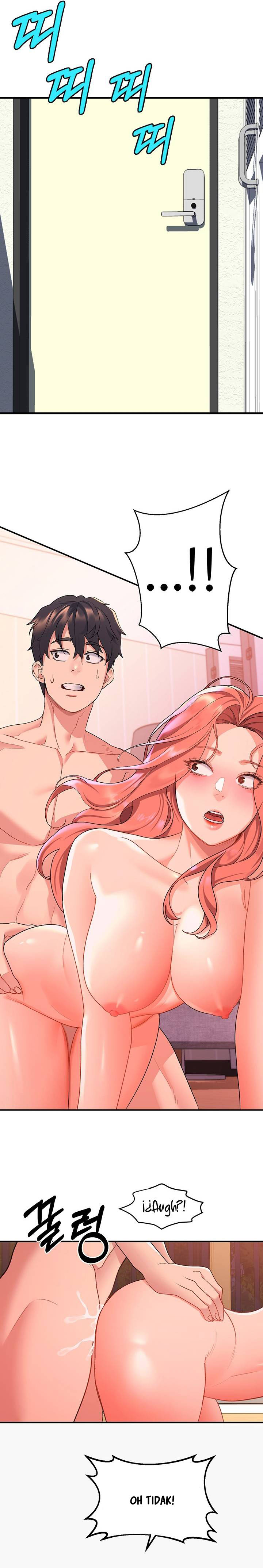 image-komik-unlock-her-heart-chapter-08-24/30