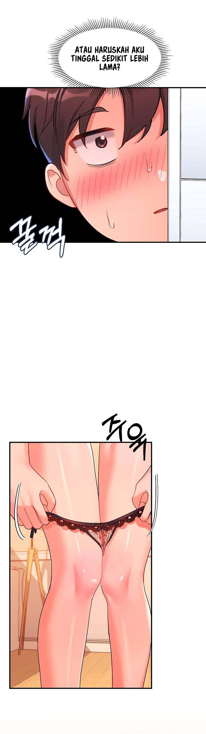 image-komik-unlock-her-heart-chapter-09-10/30