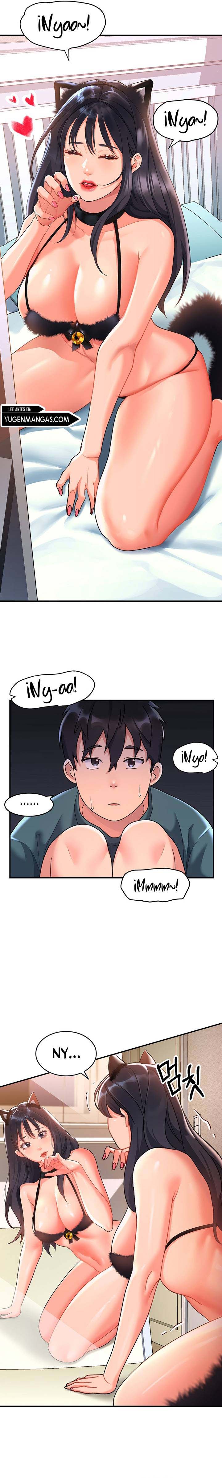 image-komik-unlock-her-heart-chapter-09-16/30
