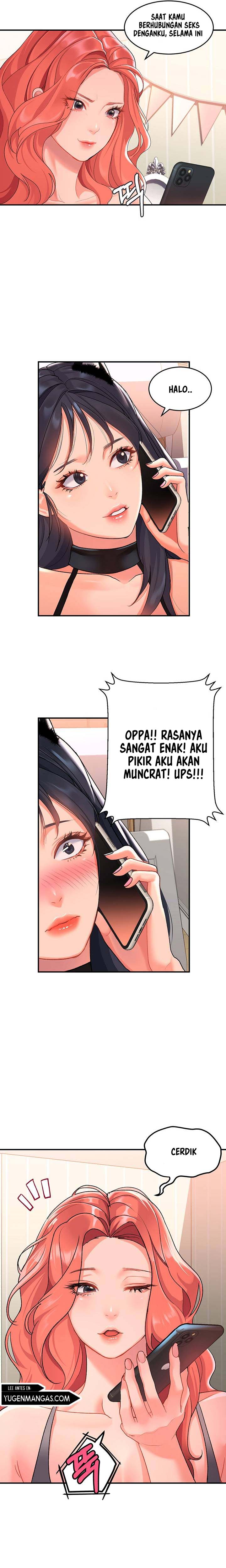 image-komik-unlock-her-heart-chapter-09-22/30