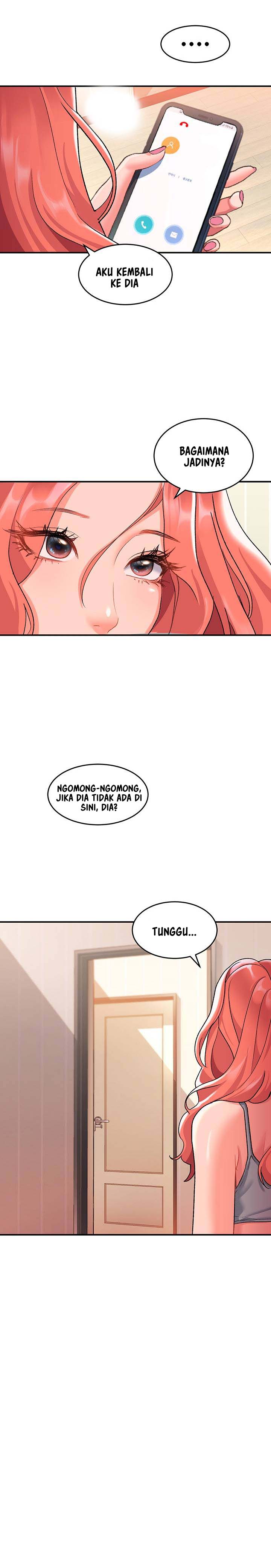 image-komik-unlock-her-heart-chapter-09-23/30